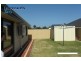 25 Kowari Way, Australind WA 6233