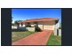 3 Jipse Crescent, East Bunbury WA 6230