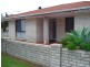 3 Jipse Crescent, East Bunbury WA 6230