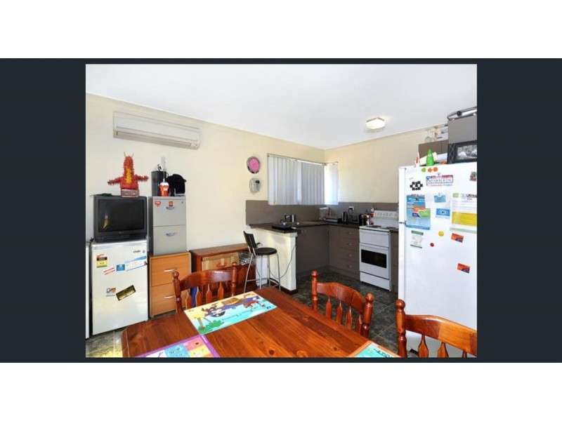 3 Jipse Crescent, East Bunbury WA 6230