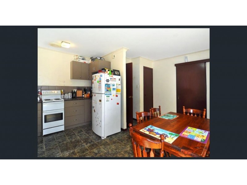 3 Jipse Crescent, East Bunbury WA 6230