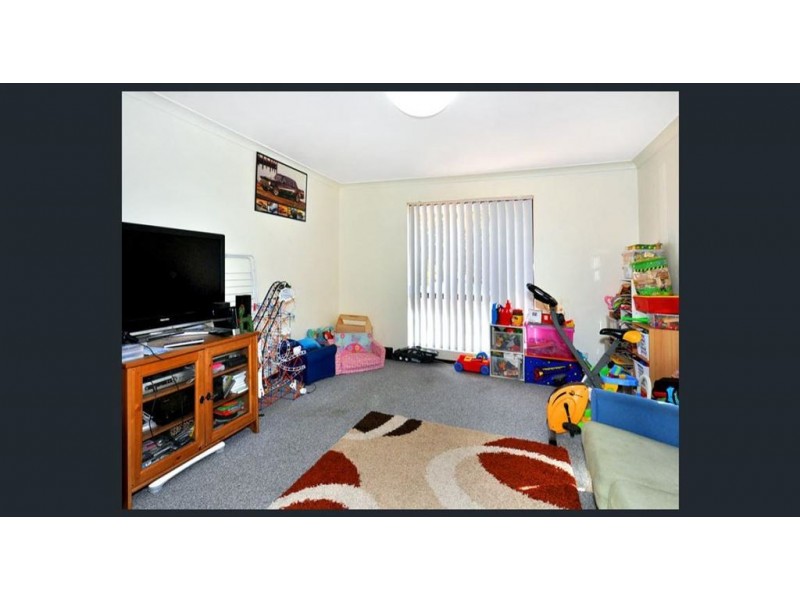 3 Jipse Crescent, East Bunbury WA 6230