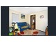 3 Jipse Crescent, East Bunbury WA 6230