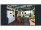3 Jipse Crescent, East Bunbury WA 6230