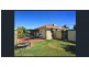 3 Jipse Crescent, East Bunbury WA 6230