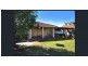 3 Jipse Crescent, East Bunbury WA 6230