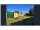 3 Jipse Crescent, East Bunbury WA 6230