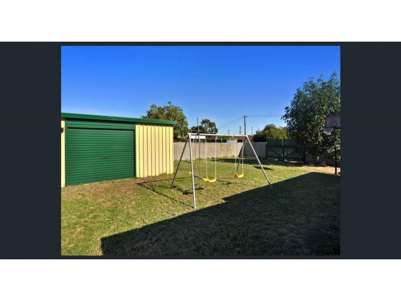 3 Jipse Crescent, East Bunbury WA 6230