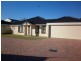 7/13 Wakefield Crescent, Australind WA 6233