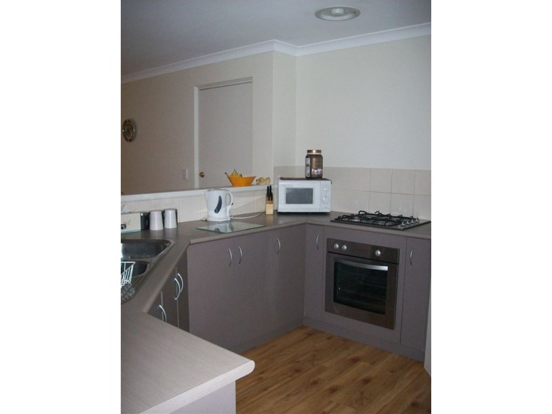 1/17 Flinders Street, Eaton WA 6232