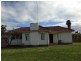 17 Strickland, South Bunbury WA 6230