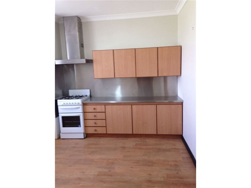17 Strickland, South Bunbury WA 6230