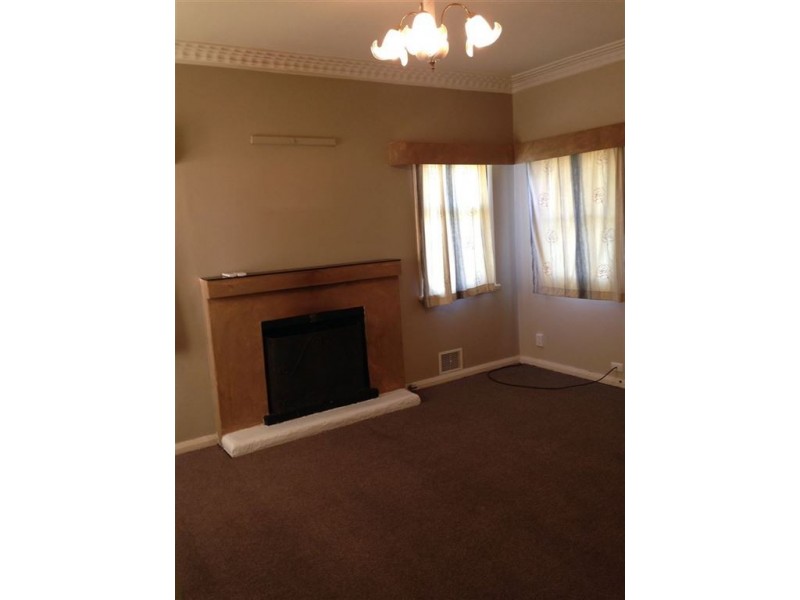 17 Strickland, South Bunbury WA 6230