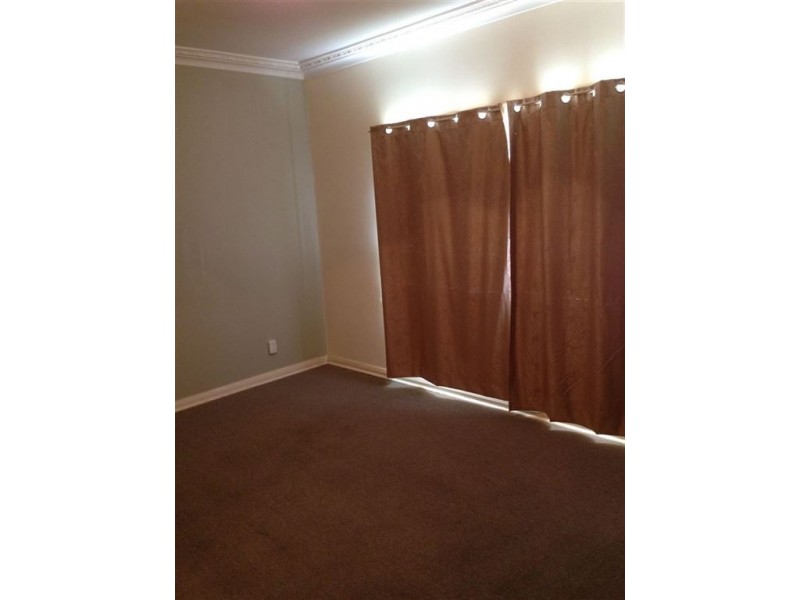 17 Strickland, South Bunbury WA 6230