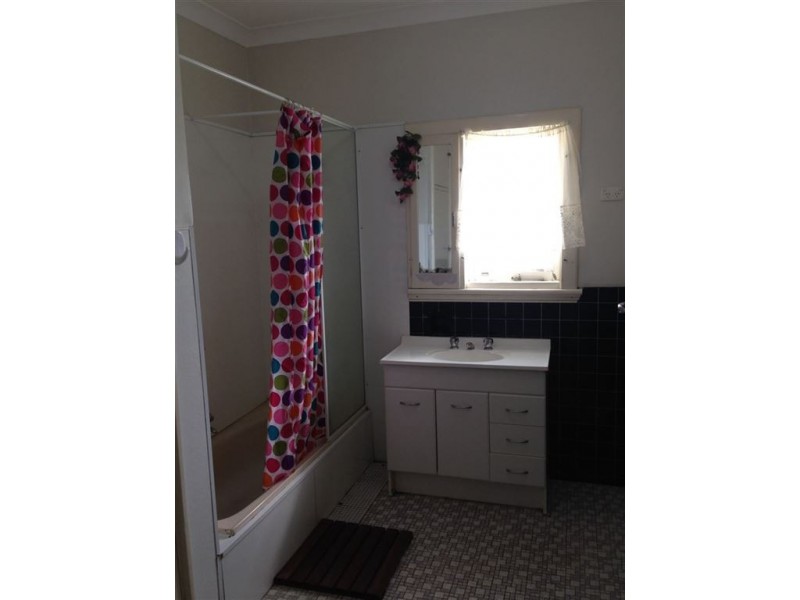 17 Strickland, South Bunbury WA 6230