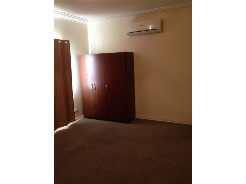 17 Strickland, South Bunbury WA 6230
