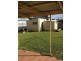 17 Strickland, South Bunbury WA 6230