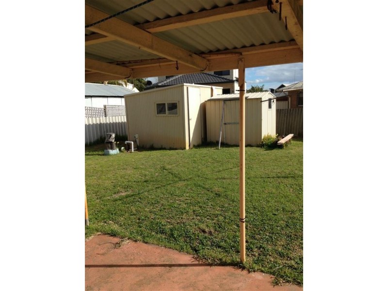 17 Strickland, South Bunbury WA 6230