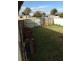 17 Strickland, South Bunbury WA 6230