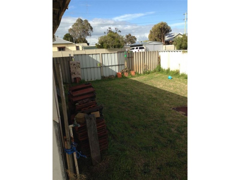 17 Strickland, South Bunbury WA 6230
