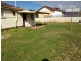 17 Strickland, South Bunbury WA 6230