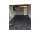 17 Strickland, South Bunbury WA 6230