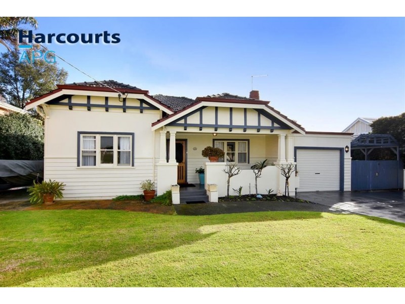 34 Beach Road, South Bunbury WA 6230