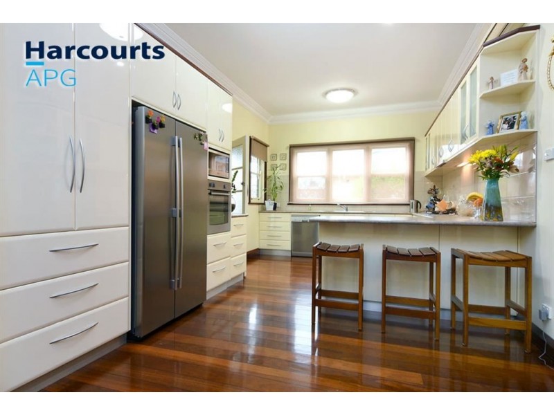 34 Beach Road, South Bunbury WA 6230