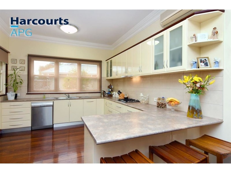 34 Beach Road, South Bunbury WA 6230