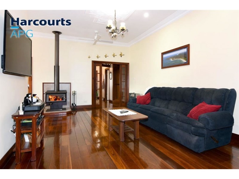 34 Beach Road, South Bunbury WA 6230