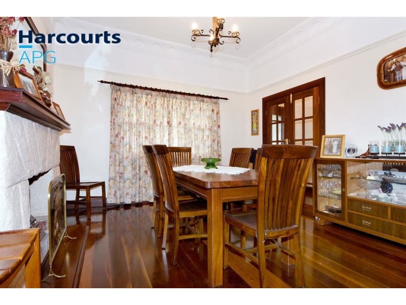 34 Beach Road, South Bunbury WA 6230