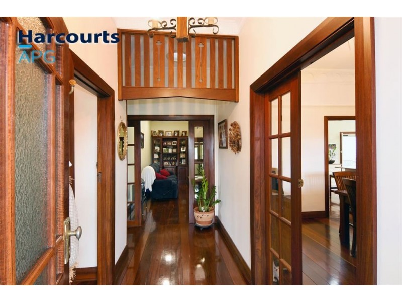 34 Beach Road, South Bunbury WA 6230