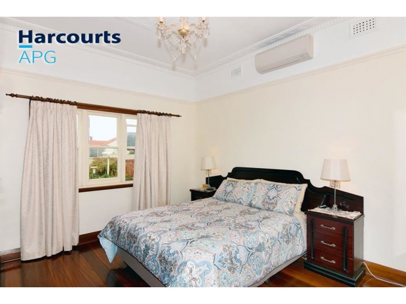 34 Beach Road, South Bunbury WA 6230