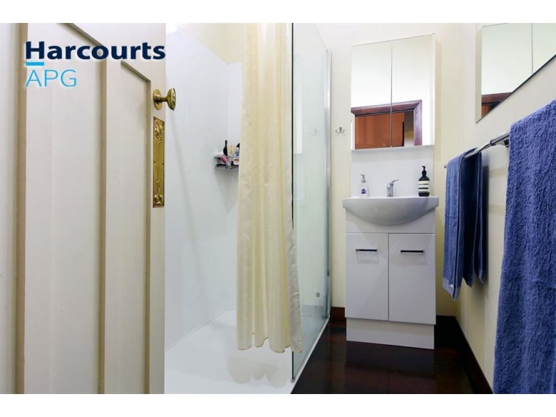 34 Beach Road, South Bunbury WA 6230