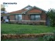 9 Hibiscus Court, Eaton WA 6232
