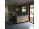 9 Hibiscus Court, Eaton WA 6232