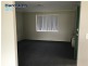9 Hibiscus Court, Eaton WA 6232