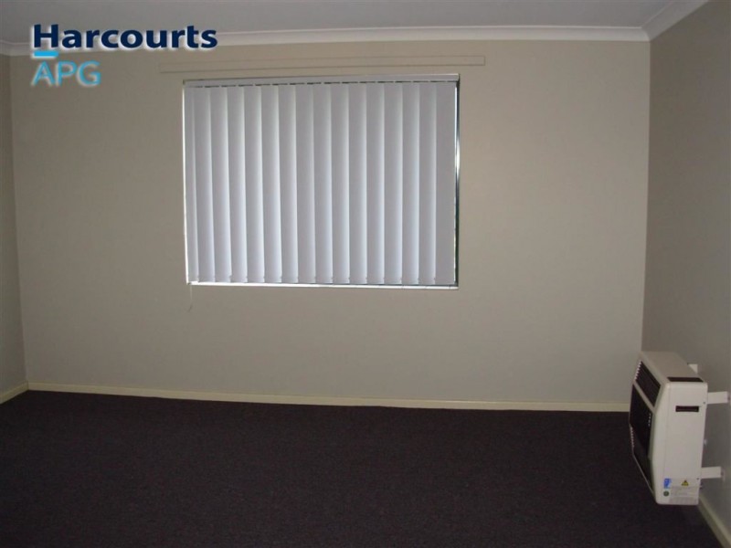 9 Hibiscus Court, Eaton WA 6232