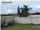 9 Hibiscus Court, Eaton WA 6232
