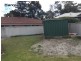 9 Hibiscus Court, Eaton WA 6232
