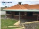 9 Hibiscus Court, Eaton WA 6232