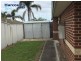 9 Hibiscus Court, Eaton WA 6232
