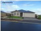 3 Jacob Street, Dalyellup WA 6230
