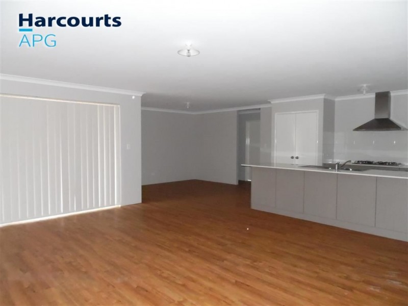 3 Jacob Street, Dalyellup WA 6230