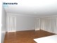 3 Jacob Street, Dalyellup WA 6230
