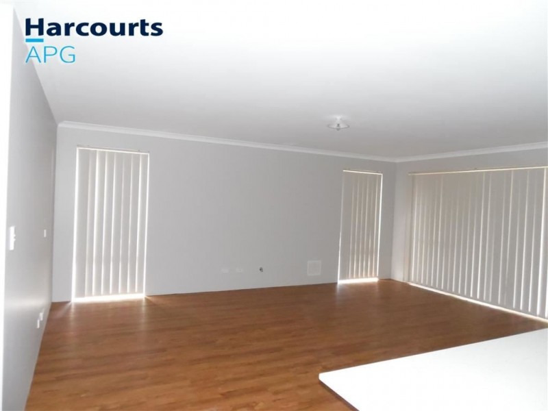 3 Jacob Street, Dalyellup WA 6230