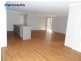 3 Jacob Street, Dalyellup WA 6230