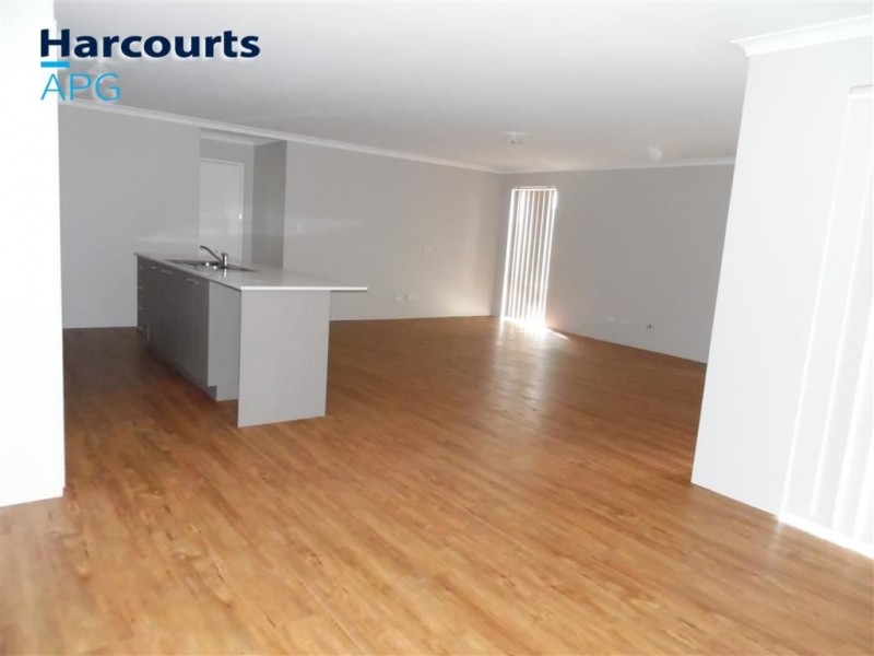 3 Jacob Street, Dalyellup WA 6230