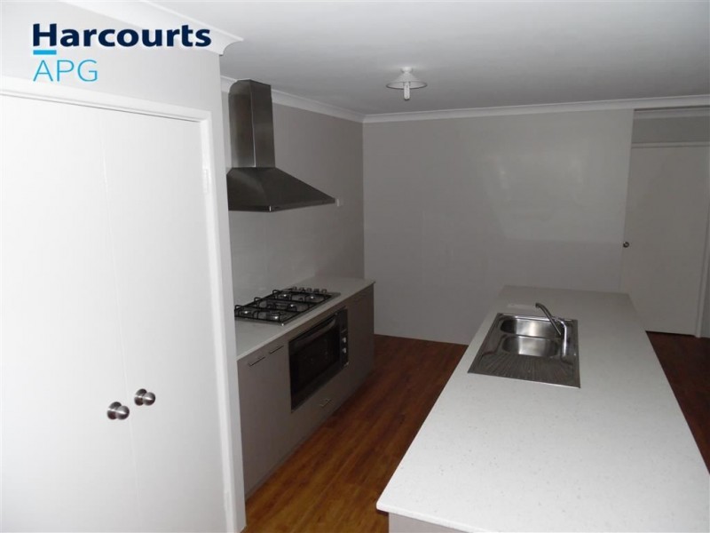 3 Jacob Street, Dalyellup WA 6230