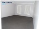 3 Jacob Street, Dalyellup WA 6230